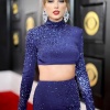 Filename=taylor_0302.jpg
Filesize=736KiB
Dimensions=1365x2048
Date added=Apr 26, 2025 taylor_0302.jpg