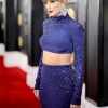 Filename=taylor_0304.jpg
Filesize=710KiB
Dimensions=1365x2048
Date added=Apr 26, 2025 taylor_0304.jpg