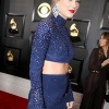 Filename=taylor_0307.jpg
Filesize=906KiB
Dimensions=1366x2048
Date added=Apr 26, 2025 taylor_0307.jpg