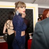 Filename=taylor_0310.jpg
Filesize=661KiB
Dimensions=2048x1365
Date added=Apr 26, 2025 taylor_0310.jpg