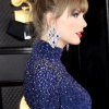 Filename=taylor_0315.jpg
Filesize=950KiB
Dimensions=1365x2048
Date added=Apr 26, 2025 taylor_0315.jpg