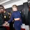 Filename=taylor_0316.jpg
Filesize=899KiB
Dimensions=2048x1365
Date added=Apr 26, 2025 taylor_0316.jpg