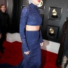 Filename=taylor_0319.jpg
Filesize=907KiB
Dimensions=1365x2048
Date added=Apr 26, 2025 taylor_0319.jpg