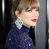 Filename=taylor_0320.jpg
Filesize=1034KiB
Dimensions=1188x1783
Date added=Apr 26, 2025 taylor_0320.jpg