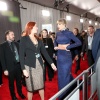 Filename=taylor_0321.jpg
Filesize=988KiB
Dimensions=2048x1365
Date added=Apr 26, 2025 taylor_0321.jpg