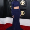 Filename=taylor_0324.jpg
Filesize=878KiB
Dimensions=1370x2048
Date added=Apr 26, 2025 taylor_0324.jpg