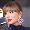 Filename=taylor_0325.jpg
Filesize=800KiB
Dimensions=2048x1361
Date added=Apr 26, 2025 taylor_0325.jpg