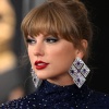 Filename=taylor_0327.jpg
Filesize=933KiB
Dimensions=2048x1364
Date added=Apr 26, 2025 taylor_0327.jpg