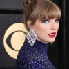 Filename=taylor_0329.jpg
Filesize=1023KiB
Dimensions=1556x2048
Date added=Apr 26, 2025 taylor_0329.jpg