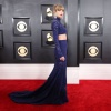 Filename=taylor_0331.jpg
Filesize=973KiB
Dimensions=2048x1385
Date added=Apr 26, 2025 taylor_0331.jpg