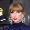Filename=taylor_0334.jpg
Filesize=928KiB
Dimensions=2048x1397
Date added=Apr 26, 2025 taylor_0334.jpg