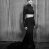 Filename=taylor_0338.jpg
Filesize=978KiB
Dimensions=1463x2048
Date added=Apr 26, 2025 taylor_0338.jpg