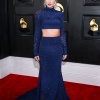 Filename=taylor_0347.jpg
Filesize=796KiB
Dimensions=1365x2048
Date added=Apr 26, 2025 taylor_0347.jpg