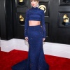 Filename=taylor_0350.jpg
Filesize=834KiB
Dimensions=1365x2048
Date added=Apr 26, 2025 taylor_0350.jpg