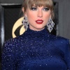 Filename=taylor_0358.jpg
Filesize=1042KiB
Dimensions=1365x2048
Date added=Apr 26, 2025 taylor_0358.jpg