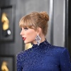 Filename=taylor_0359.jpg
Filesize=673KiB
Dimensions=2048x1365
Date added=Apr 26, 2025 taylor_0359.jpg