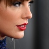 Filename=taylor_0361.jpg
Filesize=623KiB
Dimensions=1364x2048
Date added=Apr 26, 2025 taylor_0361.jpg