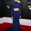 Filename=taylor_0366.jpg
Filesize=769KiB
Dimensions=1365x2048
Date added=Apr 26, 2025 taylor_0366.jpg