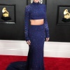 taylor_0379.jpg