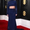 taylor_0388.jpg