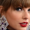 taylor_0389.jpg