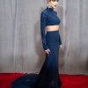 taylor_0397.jpg