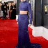 taylor_0401.jpg