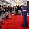 taylor_0403.jpg