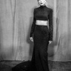 taylor_0405.jpg