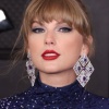 taylor_0407.jpg