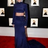 taylor_0409.jpg