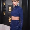 taylor_0411.jpg