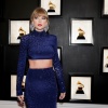 taylor_0412.jpg