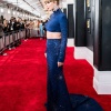 taylor_0413.jpg