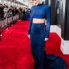 taylor_0415.jpg
