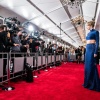 taylor_0416.jpg