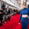 taylor_0417.jpg