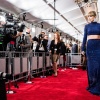 taylor_0421.jpg