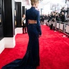 taylor_0423.jpg