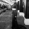 taylor_0427.jpg