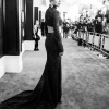 taylor_0428.jpg