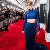 taylor_0439.jpg