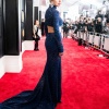 taylor_0441.jpg