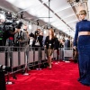 taylor_0442.jpg