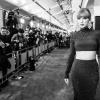taylor_0452.jpg