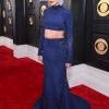 taylor_0453.jpg