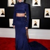 taylor_0455.jpg