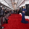taylor_0456.jpg
