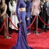 taylor_0459.jpg