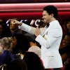 taylor_0461.jpg